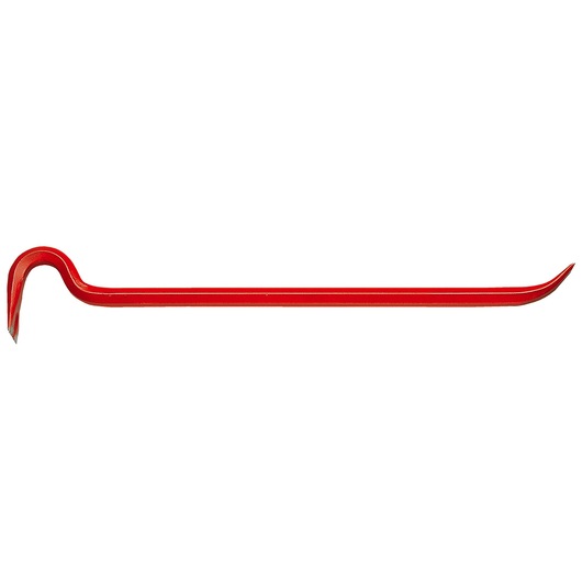 710mm Wrecking Bar
