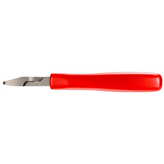 160mm High Performance Diagonal Cutters
