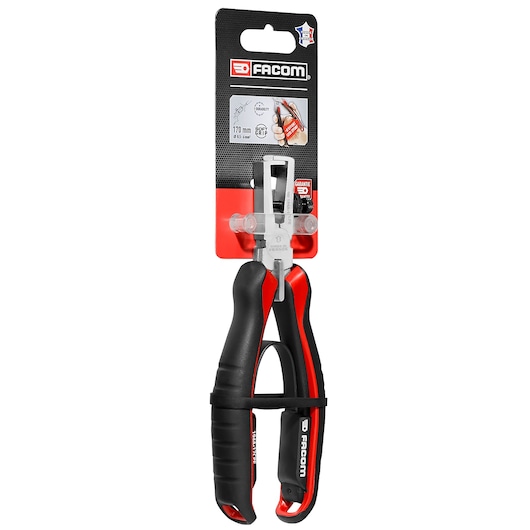 170mm Wire Stripper
