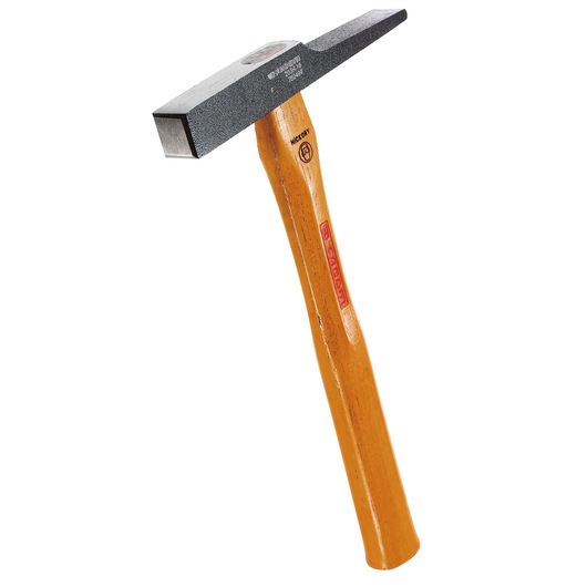 16mm Electricans Hammer