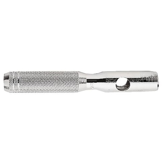 Accessories for Punches and Calipers
