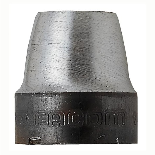 28mm Punch