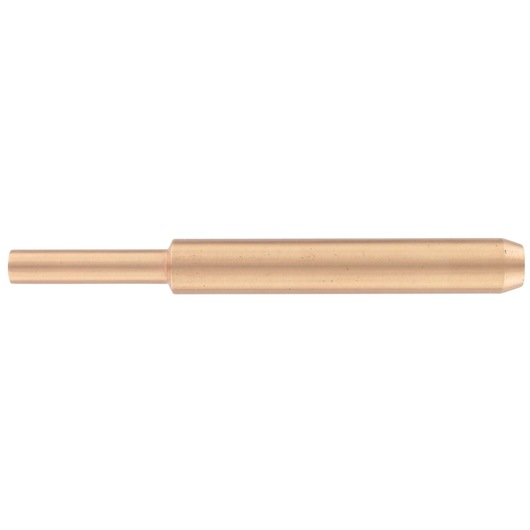 10mm Drift Punch, Non Sparking Tools