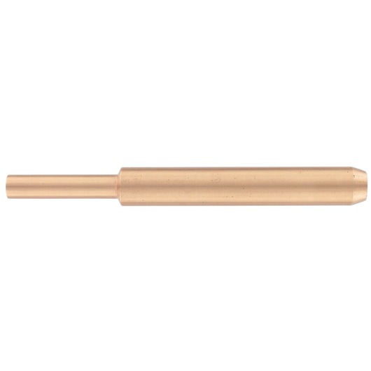 12mm Drift Punch, Non Sparking Tools
