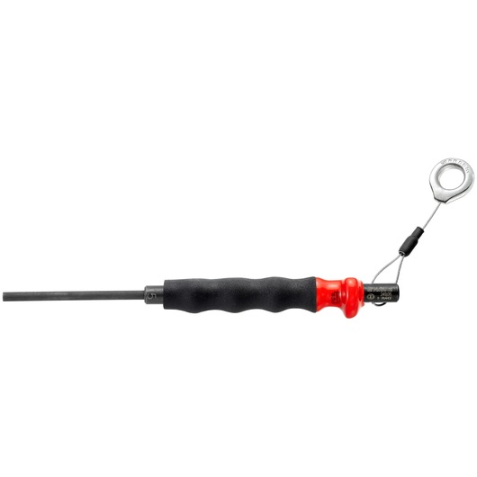 1.95mm Sheath Erift Punch, Safety Lock System