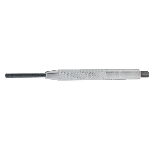 5mm Precision Sleeve Drift Punch