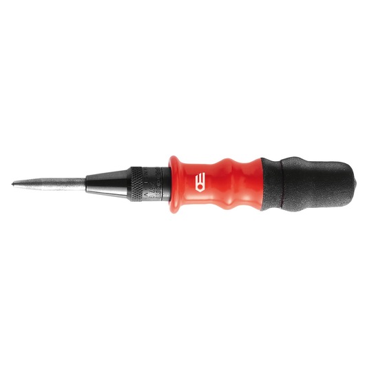 Sheath Auto Centre Punch