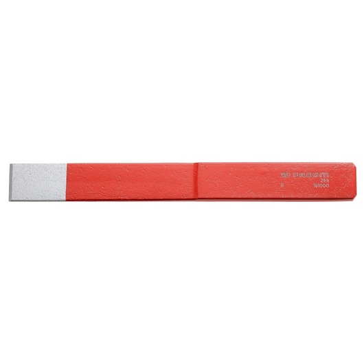 Slim Profile Chisels