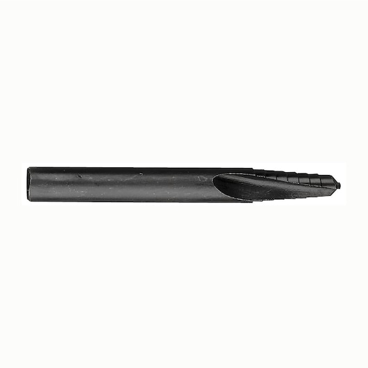 5.5mm Single Taper Drill Bit for Puller 285.6