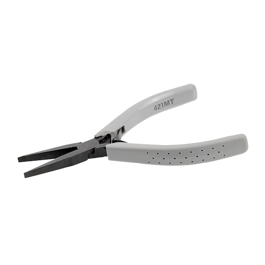 MICRO-TECH® pliers long nose