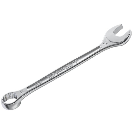 15mm Combination Wrench