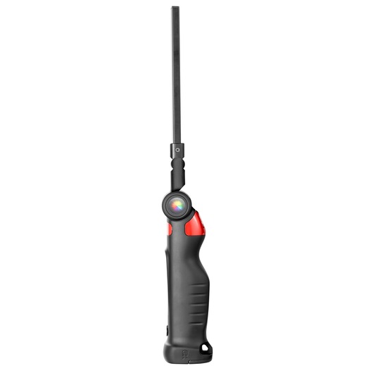 Colour Match Light, IRC95, 500 Lumens