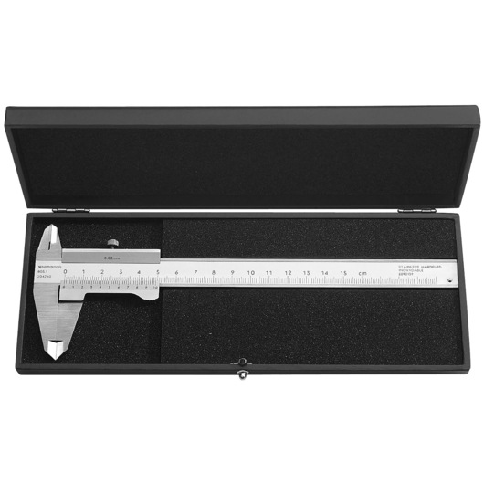 150mm Universal Caliper