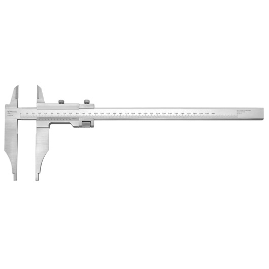 Universal Caliper 300 mm