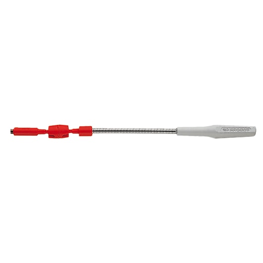 210mm Extra-Thin Flexible Magnetic Retrievers