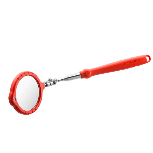 FACOM® Telescopic Mirror, 955 mm