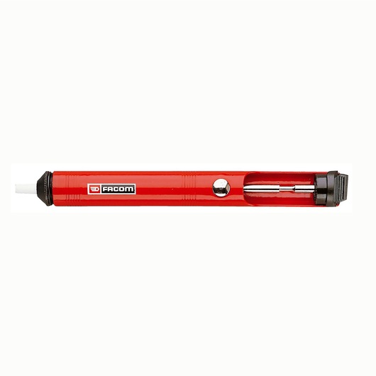 Desoldering Pump