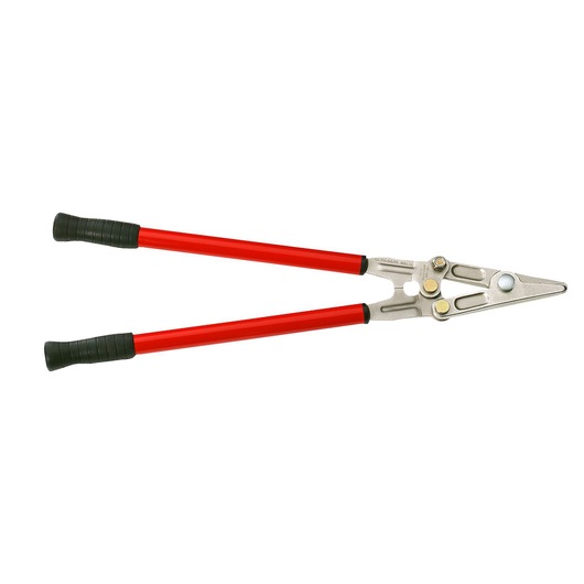 50mm Two-Hand Shears