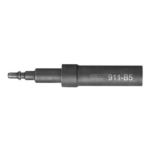 151g Dummy Injector