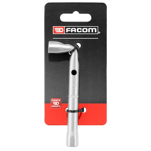 9mm Angle-Box Wrench