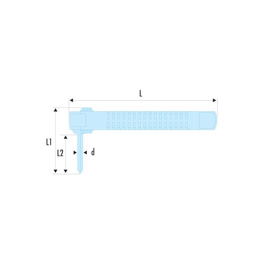 Sleeving Pliers