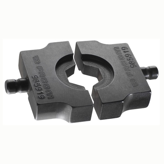 Hexagonal Crimping Die for Crimping Pliers 985919
