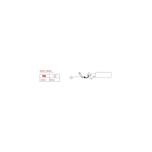 Rotary Sheath and Insulation Stripping Tool, 4.5 - 29 mm Capacity