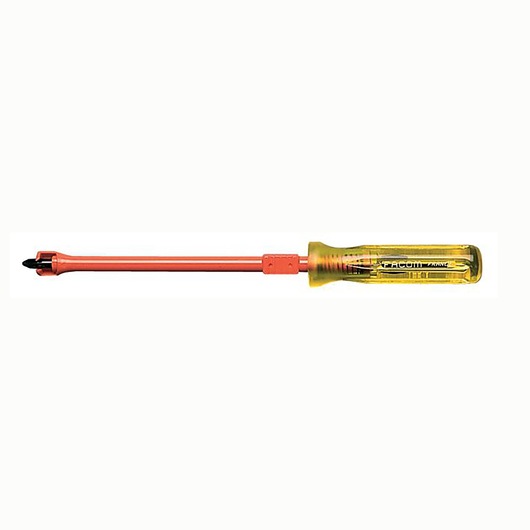175mm Screw Holder