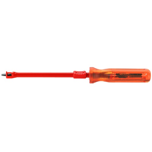 125mm Screw Holder