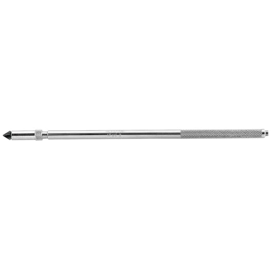 130mm Philips® Screw Holder