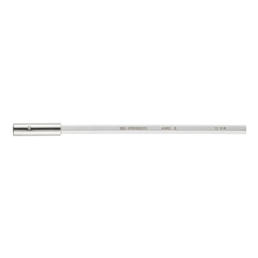 1/4 in. Reversible Blades, 6-point, 1/4 in.