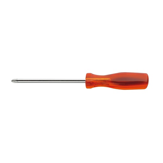 Screwdriver for Phillips® ISORYL, 1X75 mm
