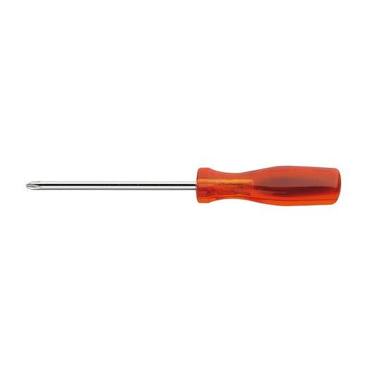 Screwdriver for Phillips® ISORYL, 3X150 mm
