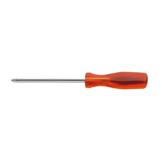 Screwdriver for Phillips® ISORYL, 3X150 mm