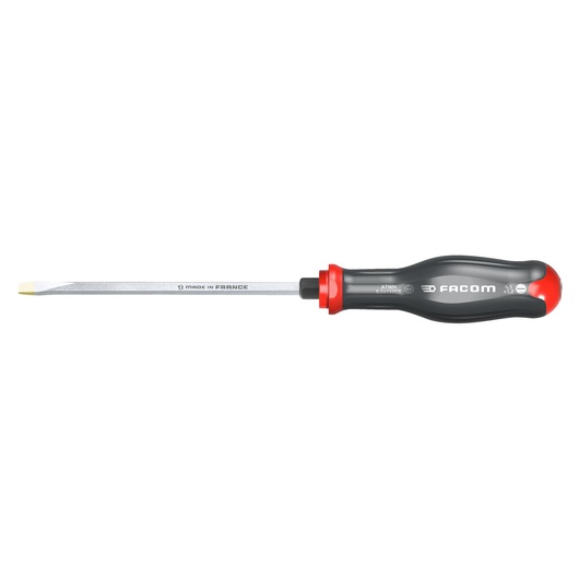 Shock Screwdriver PROTWIST® for Pozidriv®, 8X175 mm