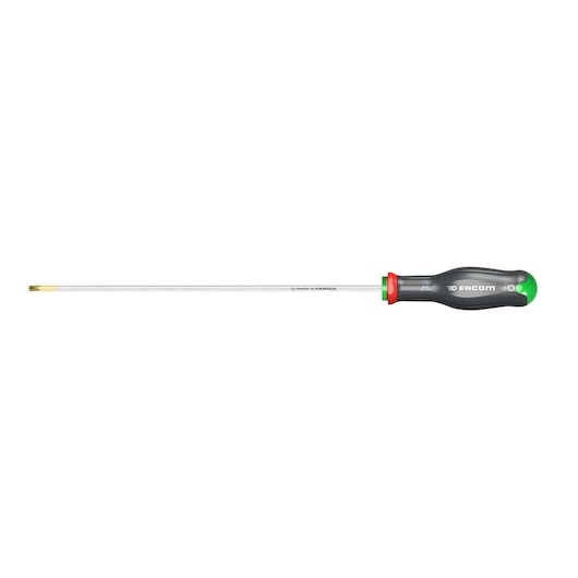 PROTWIST® Screwdriver for TORX®, 25X275 mm