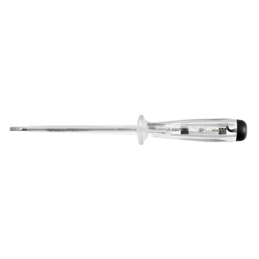 Low Voltage Detector Screwdrivers