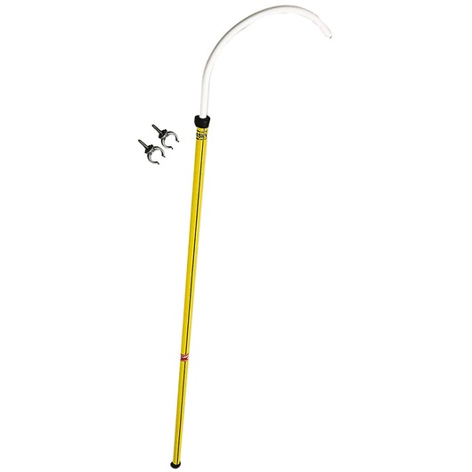 Complete Rescue Pole