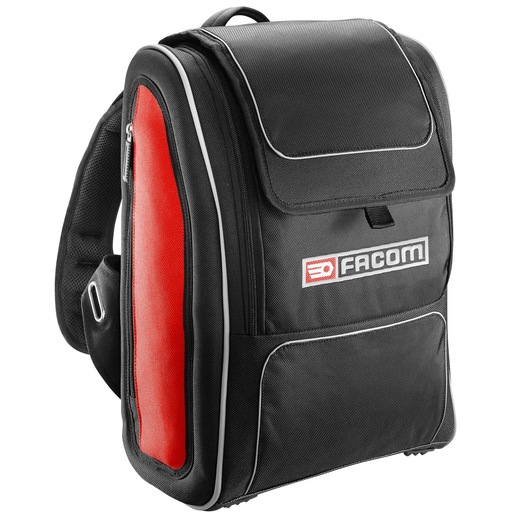 Compact Backpack