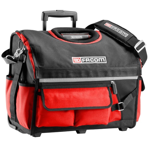 PROBag Soft Rolling ToolBox