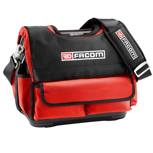 14 in. PROBag Soft Bag