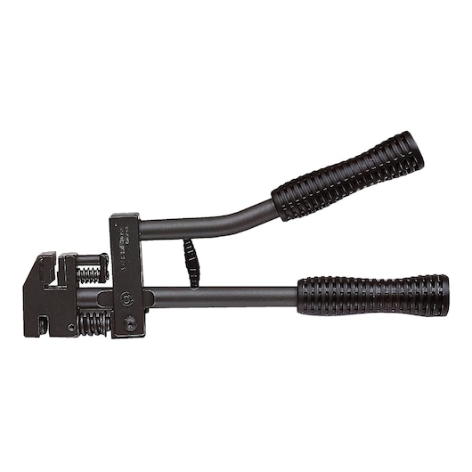 Auto Tool