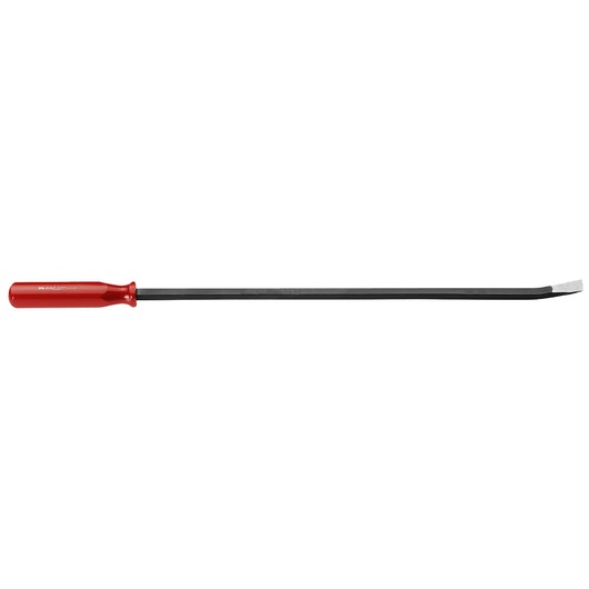 1/2 in. Pry Bar, 787 mm