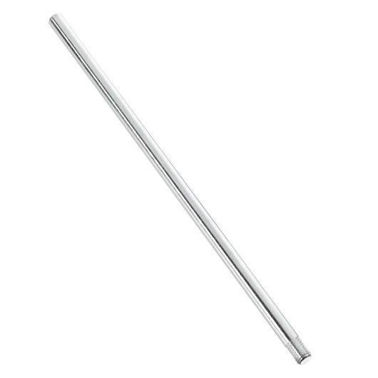 Diesel Injector Seat Cleaner Brush