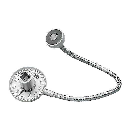 1/2 in. Angular Torque Gauge