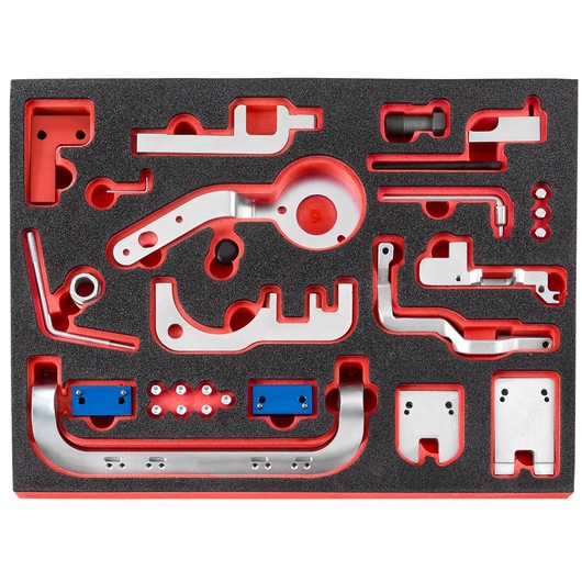 Timing Tool Kit for BMW and Mini