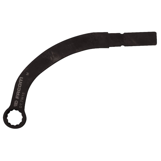 15mm Belt Tensioner Wrench