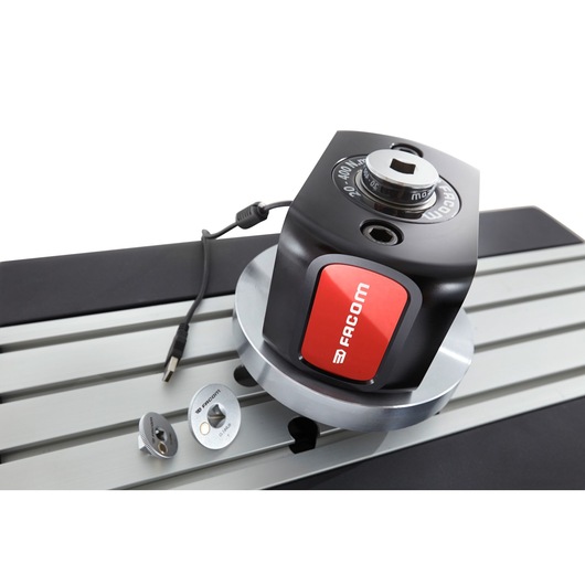 20-400Nm Torque Calibration Sensor