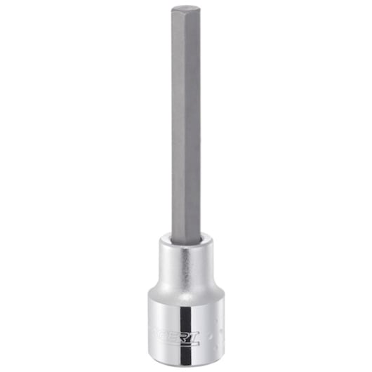 EXPERT by FACOM® 1/2 in. screwdriver long reach bit hex 14 mm