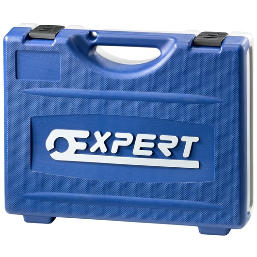 EXPERT by FACOM® 1/2 in. Socket Set (28 pc.)